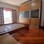 Casa à venda com 5 quartos, sendo 3 suítes, em Vila Santista, Atibaia, SP