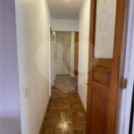 Apartamento à venda com 2 quartos em Granja Julieta, São Paulo, SP