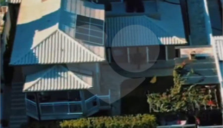 Hotel à venda com 13 suítes em Geribá, Armação dos Búzios, RJ