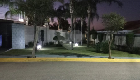 Casa à venda com 2 quartos no condomínio Amaryllis, Jundiaí - SP