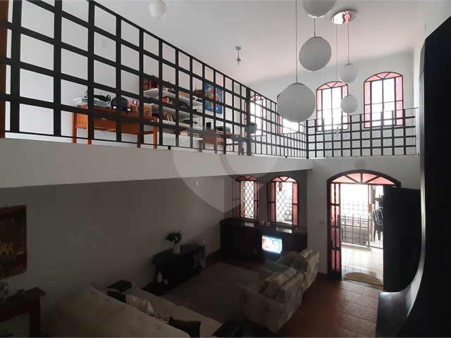 Casa à venda com 3 quartos, sendo 1 suíte,  em Vila Guilherme, São Paulo, SP