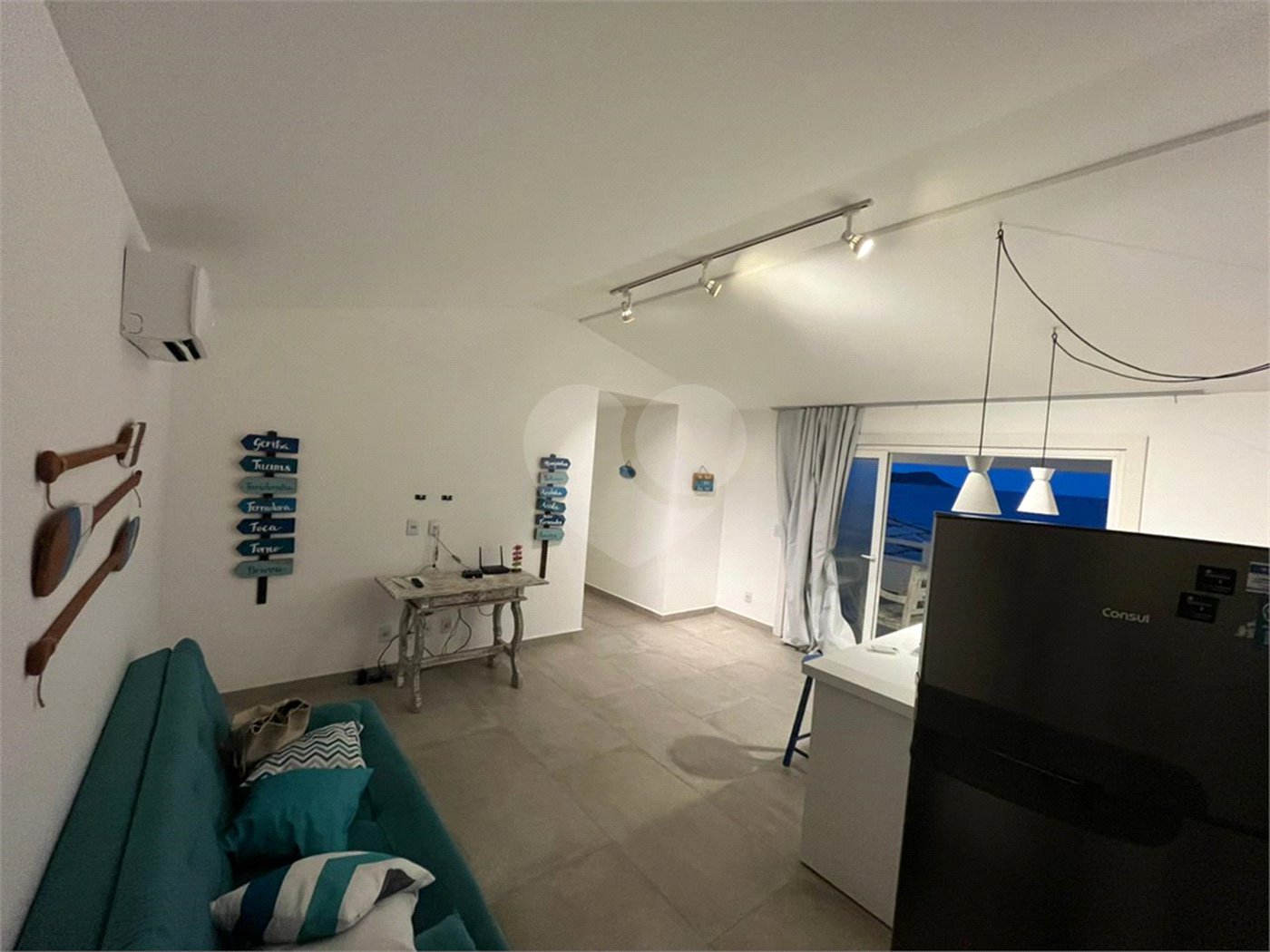 Casa à venda com 2 suítes em Manguinhos, Armação dos Búzios, RJ
