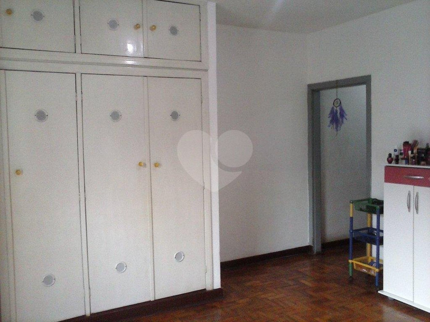 Sobrado à venda com 3 quartos em Tremembé, São Paulo, SP