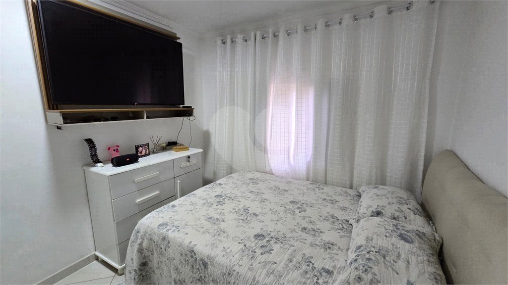 Casa à venda com 2 quartos, sendo 1 suíte,  em Vila Bonilha, São Paulo, SP