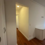 Apartamento à venda com 3 suítes em Vila Suzana, São Paulo, SP