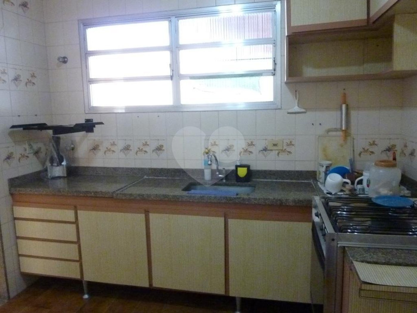 Casa Térrea à venda com 2 quartos, sendo 1 suíte, em Vila Leopoldina, São Paulo, SP