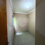 Apartamento para alugar com 1 quarto em Vila Guilherme, São Paulo, SP
