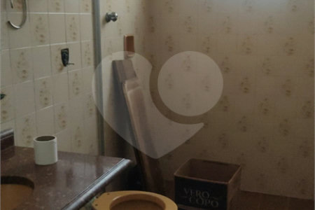 Casa à venda com 3 quartos, sendo 1 suíte, em Vila Renata, Guarulhos, SP
