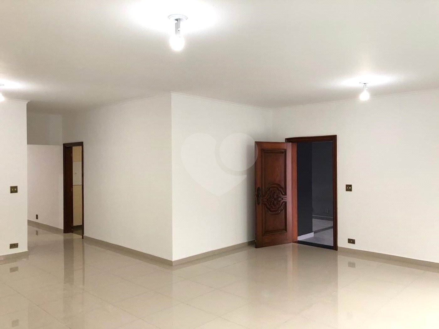 Prédio à venda ou para alugar em Planalto Paulista, São Paulo, SP
