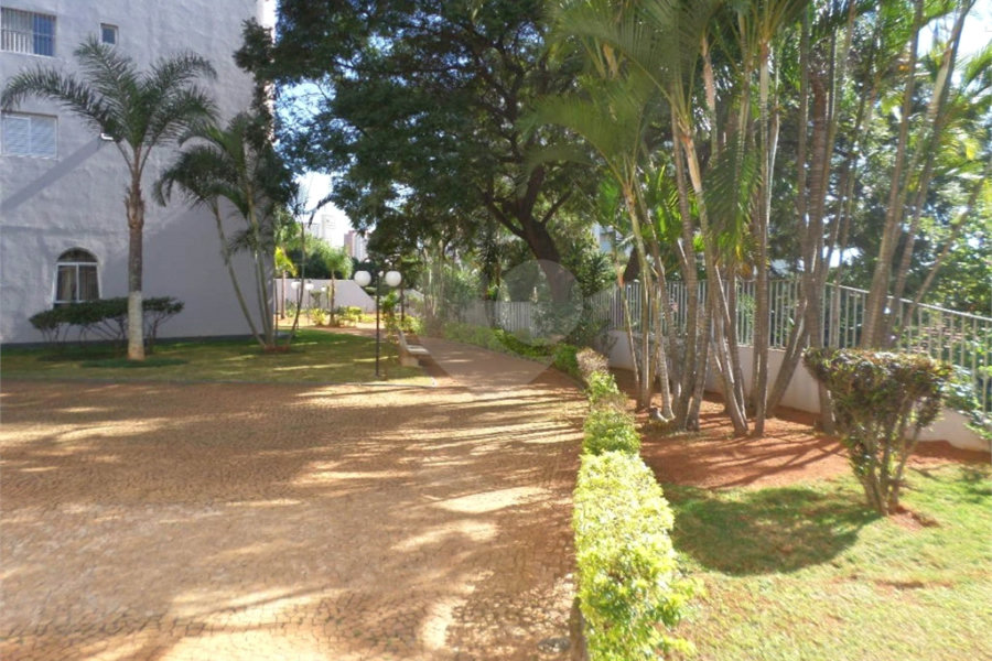 Apartamento à venda com 3 quartos, sendo 1 suíte, em Ipiranga, São Paulo, SP
