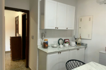 Apartamento à venda com 4 quartos, sendo 3 suítes,  em Pinheiros, São Paulo, SP