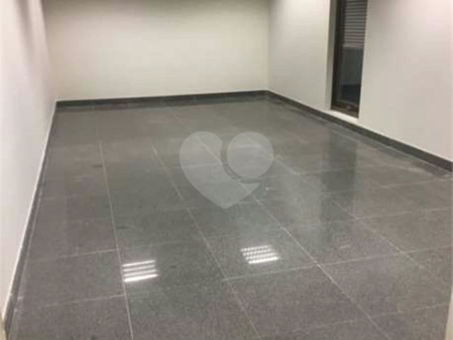 Laje Corporativa para alugar em Bela Vista, São Paulo, SP