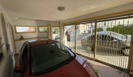 Sobrado à venda com 3 quartos, sendo 1 suíte,  em Tucuruvi, São Paulo, SP