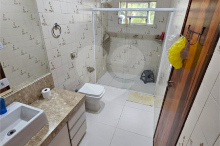 Sítio à venda com 6 quartos, sendo 5 suítes, em Taiaçupeba, Mogi das Cruzes, SP