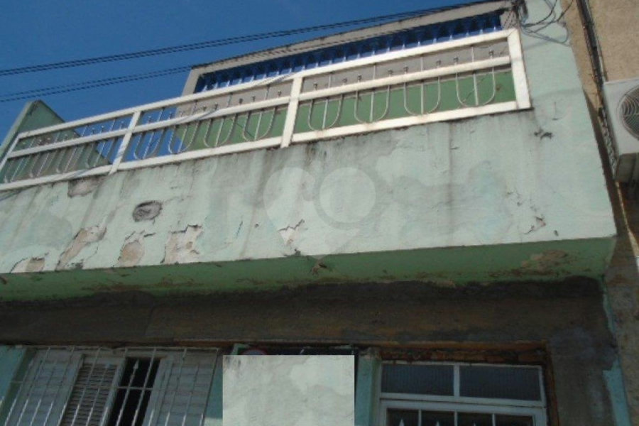 Sobrado à venda com 6 quartos, sendo 1 suíte, em Vila Maria, São Paulo, SP