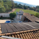 Chácara à venda com 7 quartos, sendo 1 suíte,  em Recanto Campestre Internacional de Viracopos Gleba 6, Indaiatuba, SP
