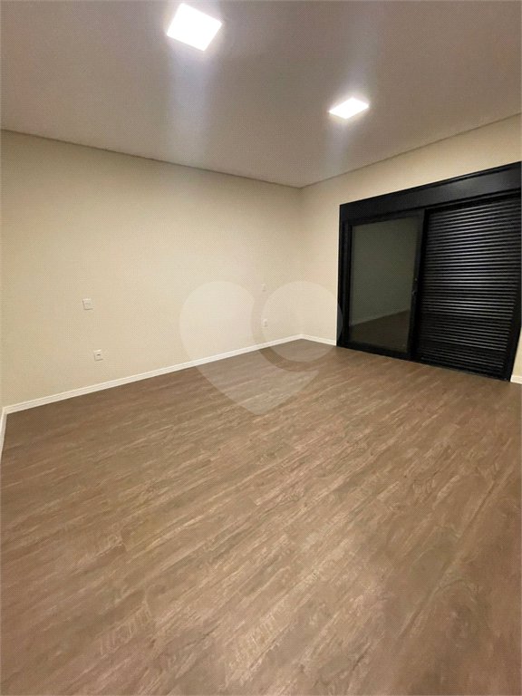 Casa à venda com 3 suítes no condomínio Reserva São Nicolau, Atibaia - SP