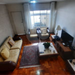 Casa à venda com 4 quartos em Vila Mariana, São Paulo, SP