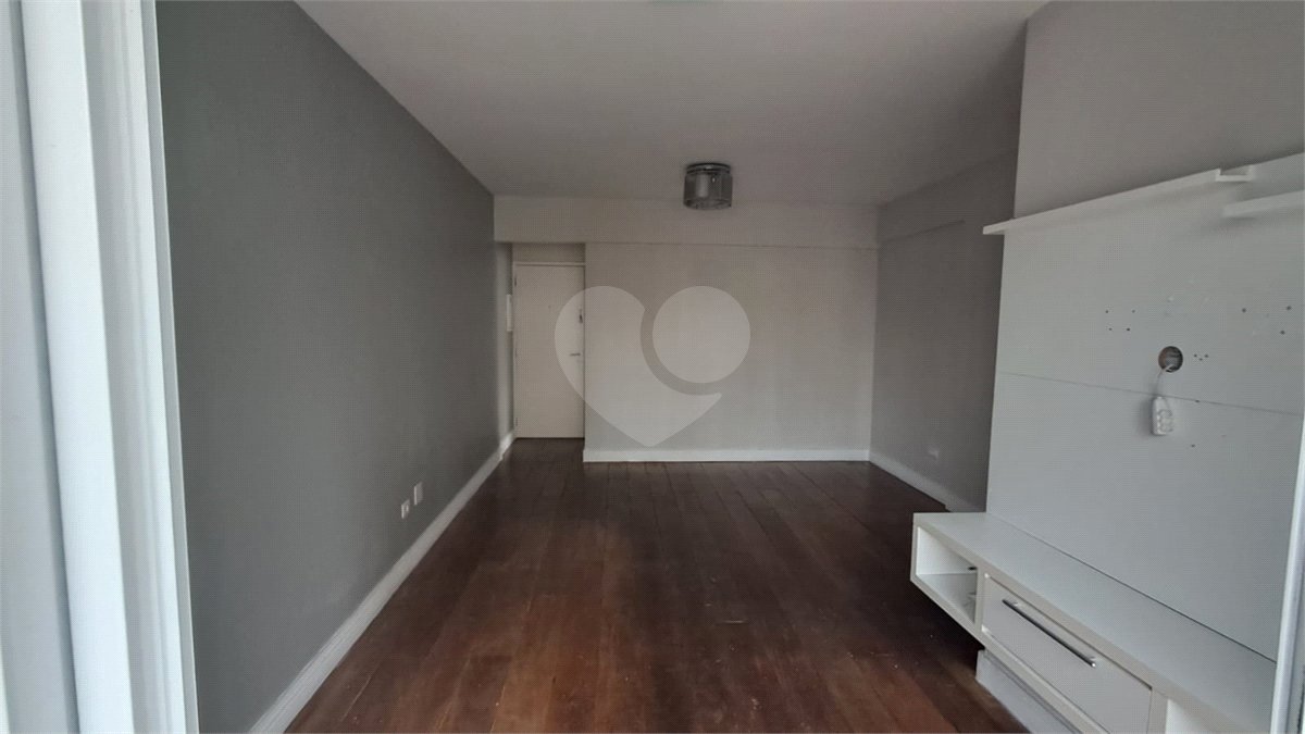 Apartamento para alugar com 3 quartos, sendo 1 suíte, em Santana, São Paulo, SP