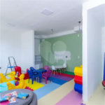 Apartamento para alugar com 2 quartos em Vila Pereira Cerca, São Paulo, SP