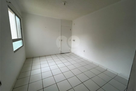 Apartamento à venda com 2 quartos em Altos de Ipanema, Sorocaba, SP