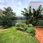 Casa à venda com 3 quartos, sendo 1 suíte,  no condomínio Residencial Recanto dos Paturis, Vinhedo - SP
