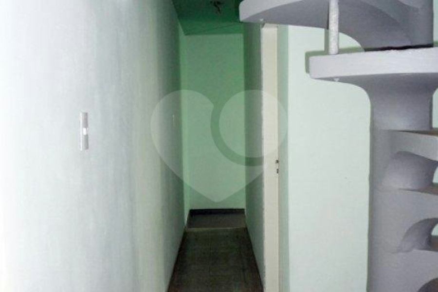 Casa à venda com 5 quartos, sendo 2 suítes, em Casa Verde, São Paulo, SP