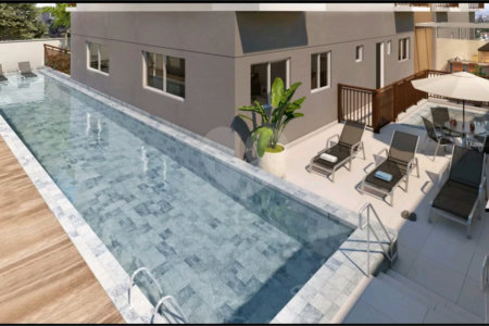 Apartamento à venda com 1 quarto em Perdizes, São Paulo, SP