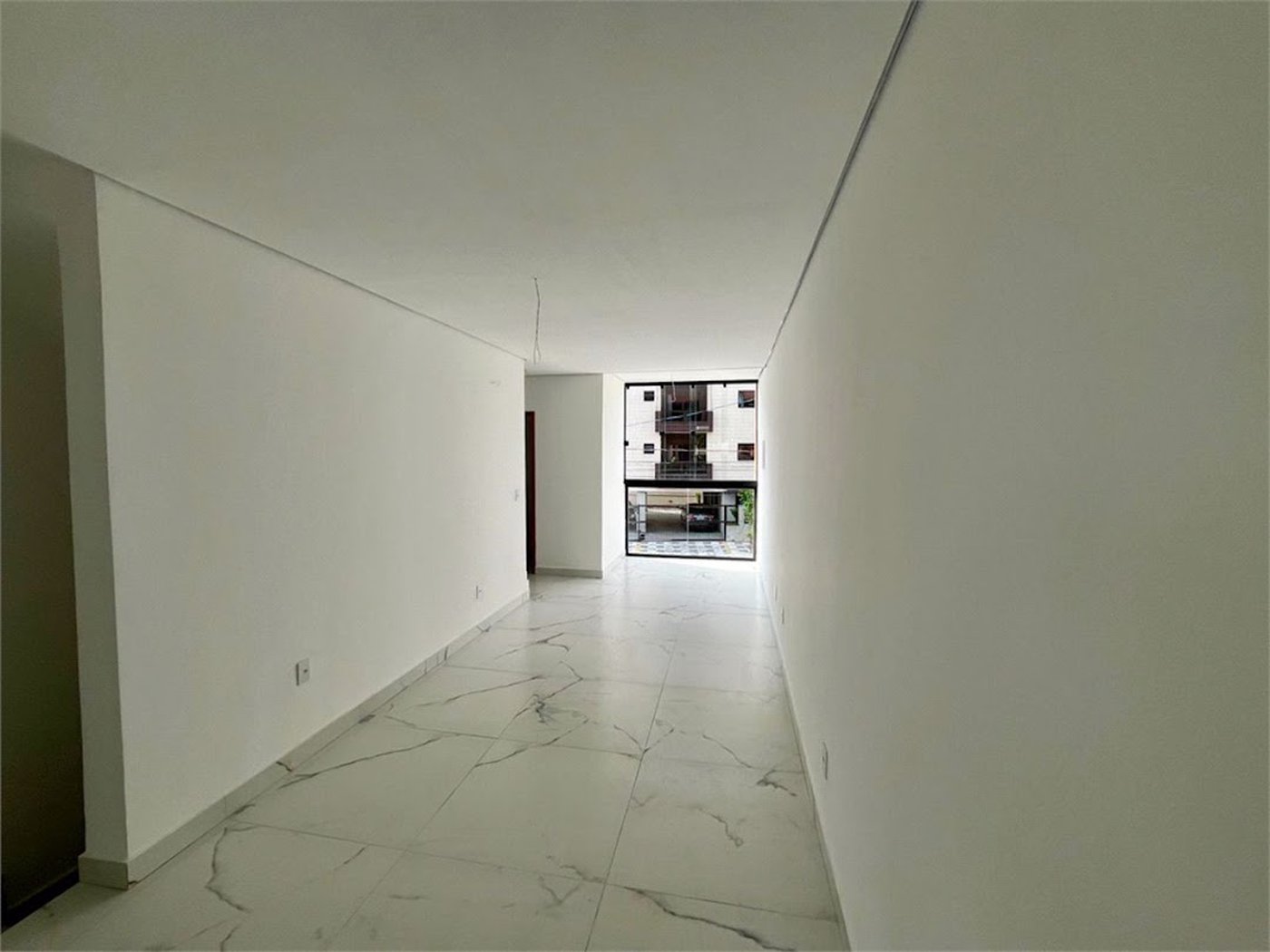 Casa Residencial à venda, Jardim Três Marias, Guarujá - CA0165.