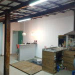 Casa à venda com 4 quartos, sendo 1 suíte, em Campo Grande, Rio de Janeiro, RJ