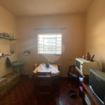 Sobrado à venda com 3 quartos em Vila Nivi, São Paulo, SP