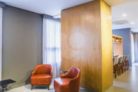 Apartamento à venda com 3 suítes em Vila Mariana, São Paulo, SP