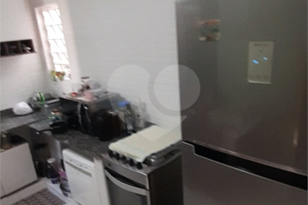 Casa à venda com 3 quartos, sendo 1 suíte, em Vila Helena, Atibaia, SP
