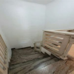 Sobrado à venda com 6 quartos, sendo 2 suítes, em Vila Romana, São Paulo, SP