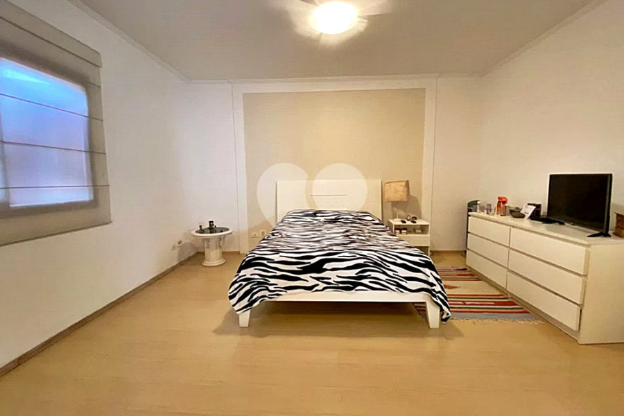 Sobrado à venda com 3 quartos, sendo 2 suítes, em Jardim São Paulo(zona Norte), São Paulo, SP