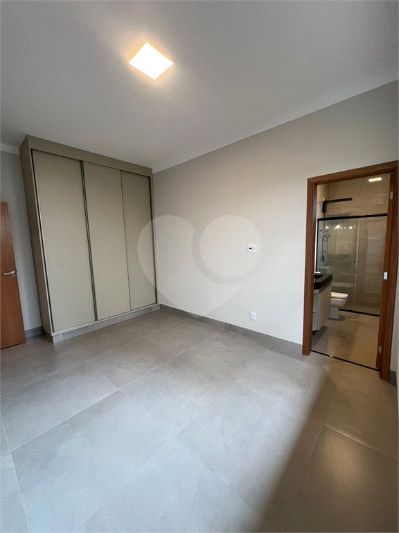 Casa à venda com 3 suítes em Quinta da Primavera, Ribeirão Preto, SP