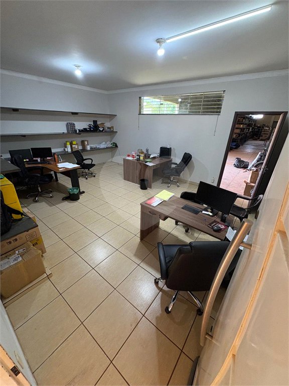 Casa à venda com 6 quartos, sendo 3 suítes,  no condomínio Itanhangá Chacaras de Recreio, Ribeirão Preto - SP