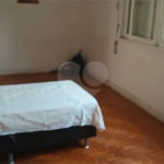 Sobrado à venda com 3 quartos, sendo 2 suítes, em Planalto Paulista, São Paulo, SP