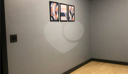 Apartamento à venda com 2 quartos, sendo 1 suíte,  em Mandaqui, São Paulo, SP