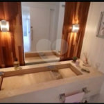 Casa à venda com 5 suítes no condomínio Parque Arco Iris, Atibaia - SP
