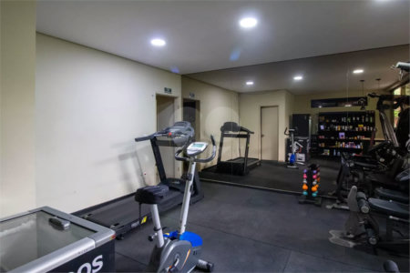Duplex à venda com 2 suítes em Jardim Londrina, São Paulo, SP