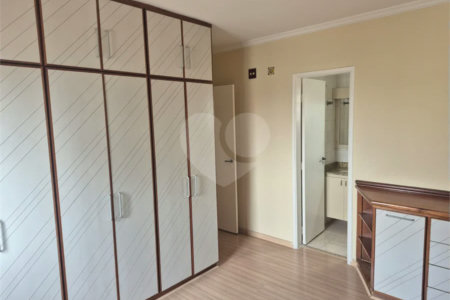 Apartamento à venda com 3 quartos, sendo 1 suíte, em Jardim São Paulo(zona Norte), São Paulo, SP