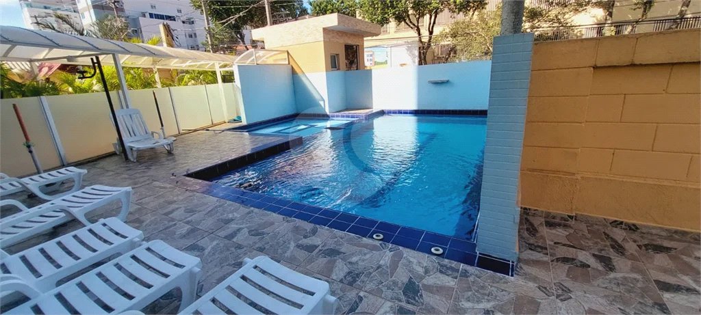 Excelente apartamento à Venda Perto do Metrô Vila Matilde com 2 Quartos e 2 Vagas