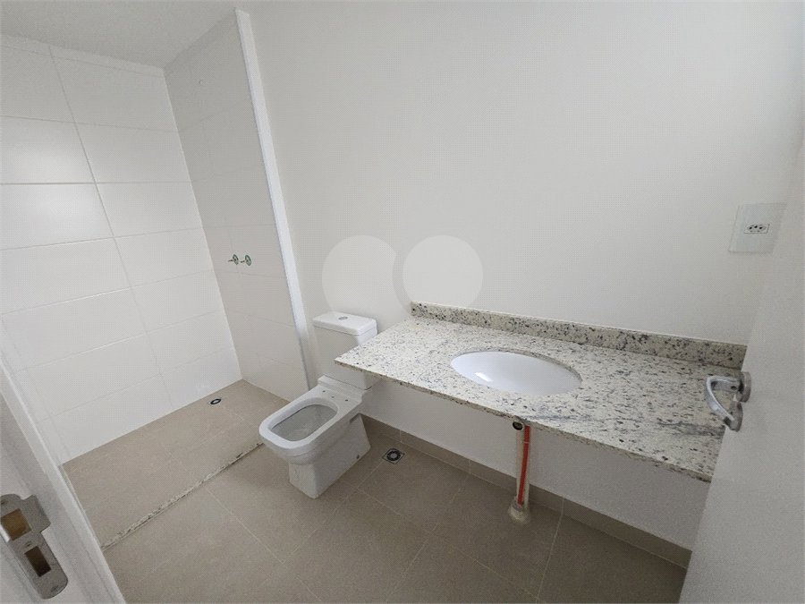 Apartamento à venda com 2 quartos, sendo 1 suíte, em Além Ponte, Sorocaba, SP