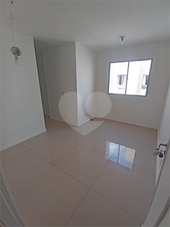 Apartamento para alugar com 2 quartos em Campo Grande, Rio de Janeiro, RJ