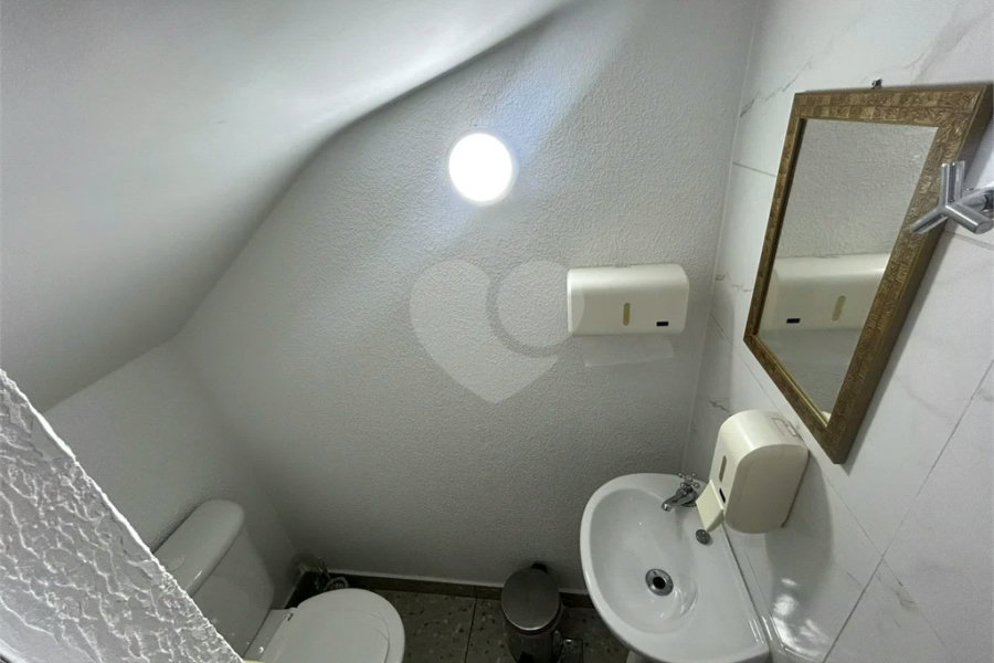 Sobrado à venda com 3 quartos, sendo 1 suíte, em Santana, São Paulo, SP