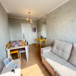 Apartamento à venda com 2 quartos em Casa Verde, São Paulo, SP