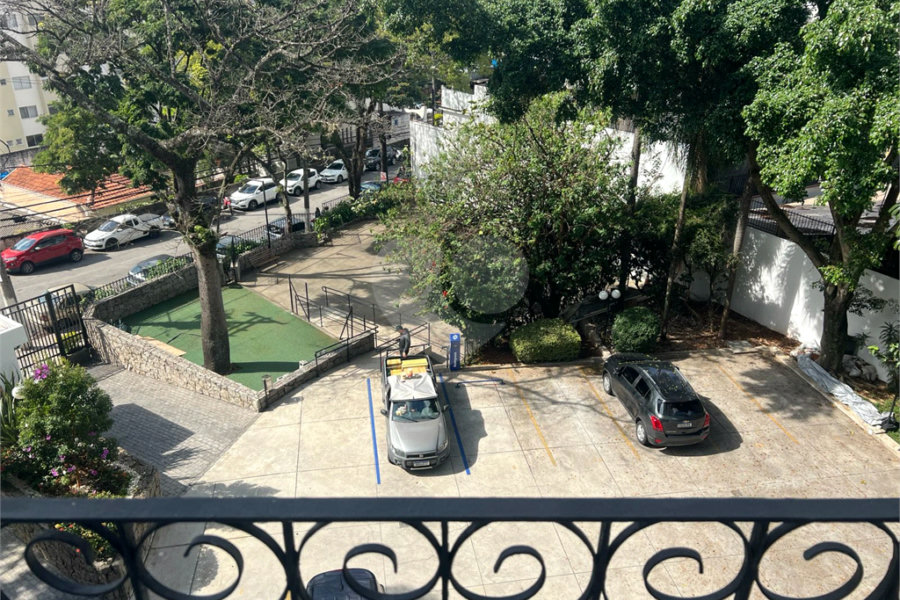Apartamento à venda com 3 quartos em Casa Verde, São Paulo, SP