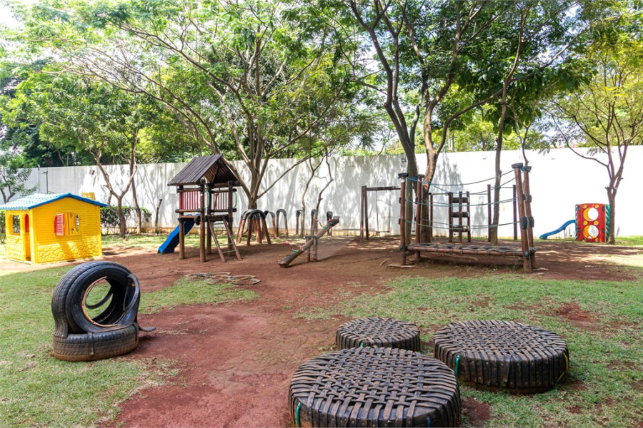 Apartamento à venda com 2 quartos, sendo 1 suíte,  em Sapopemba, São Paulo, SP