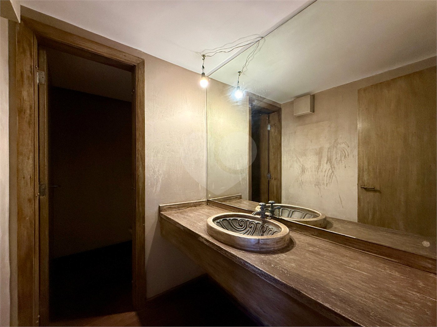 Apartamento à venda com 4 suítes em Jardim Marajoara, São Paulo, SP